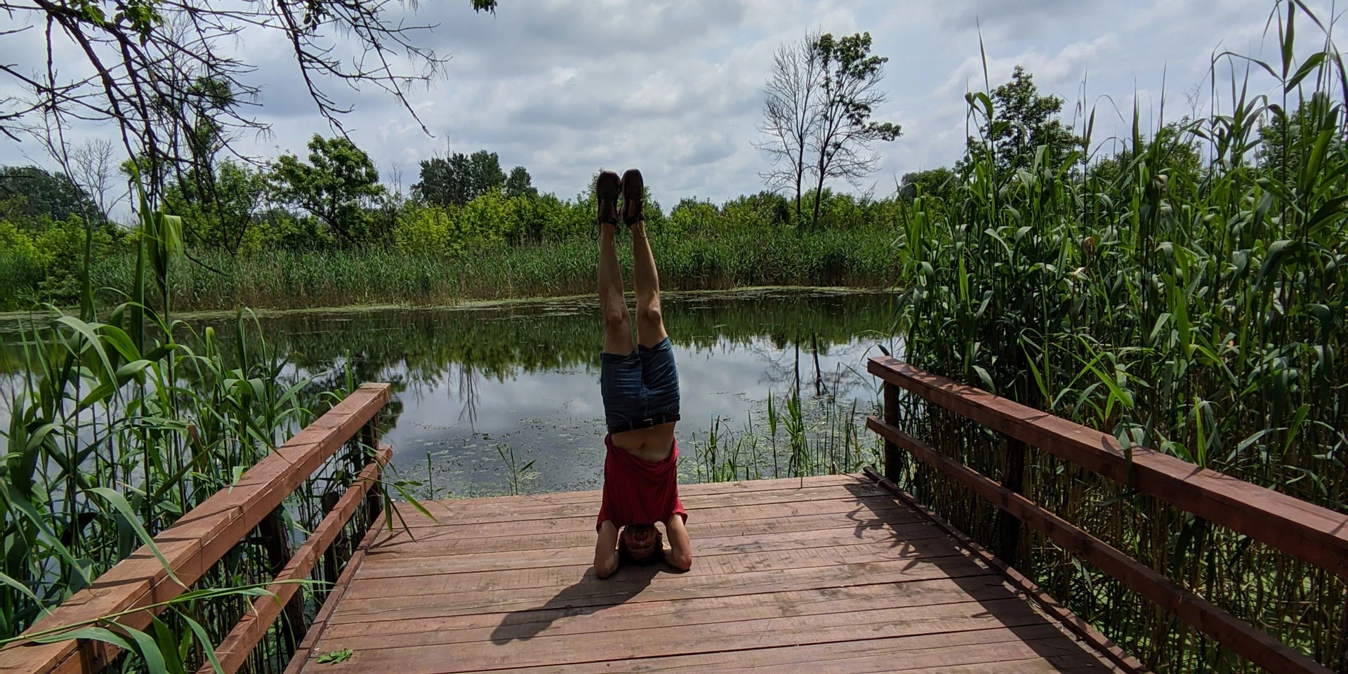 Ashtanga vinyasa yoga u Beogradu